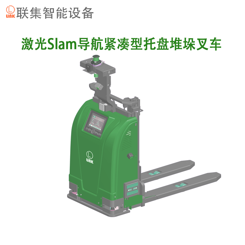 agv小车选择要结合什么因素